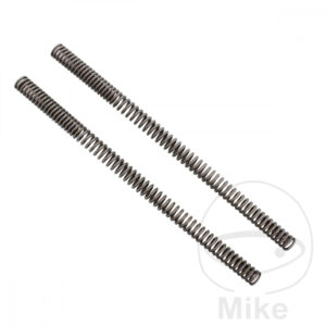 RESSORTS DE FOURCHE YSS