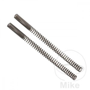 RESSORTS DE FOURCHE YSS