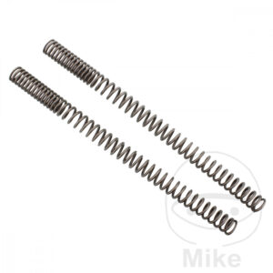 RESSORTS DE FOURCHE YSS