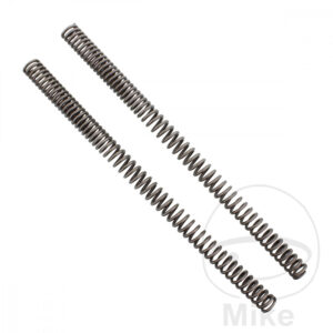 RESSORTS DE FOURCHE YSS