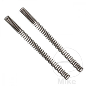 RESSORTS DE FOURCHE YSS