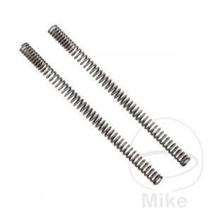 RESSORTS DE FOURCHE YSS