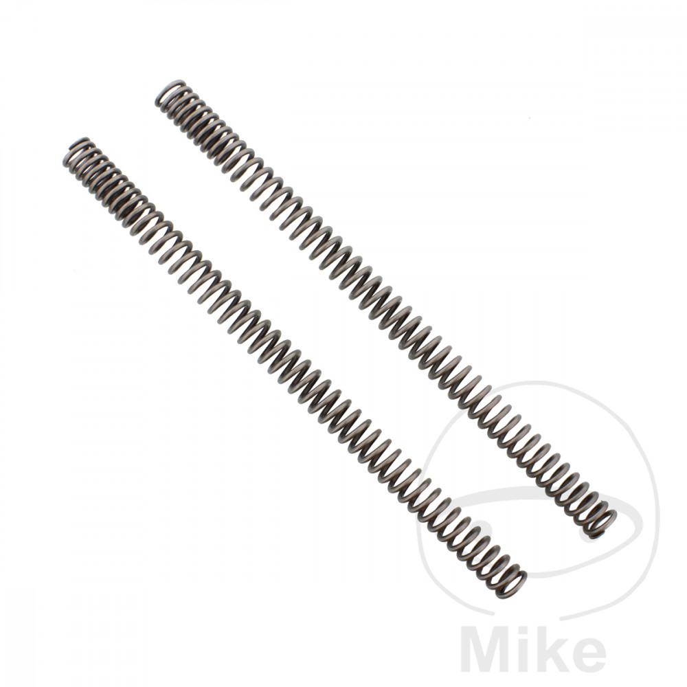 RESSORTS DE FOURCHE YSS RESSORTS DE FOURCHE YSS