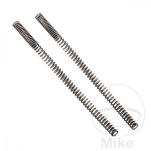 RESSORTS DE FOURCHE YSS