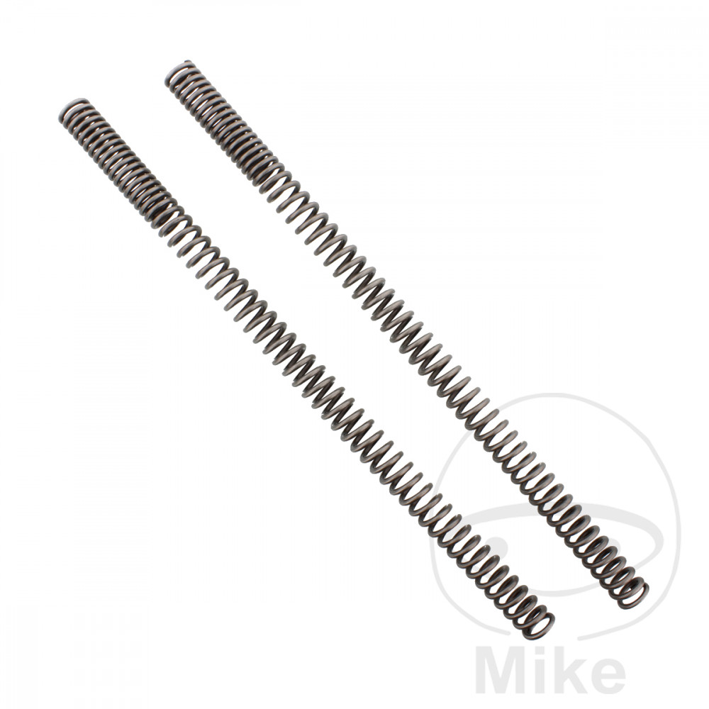 RESSORTS DE FOURCHE YSS RESSORTS DE FOURCHE YSS