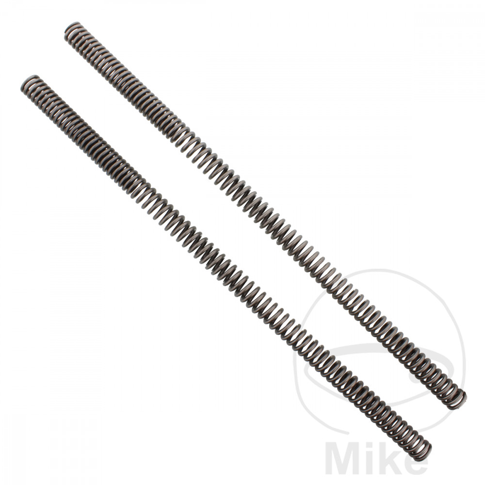 RESSORTS DE FOURCHE YSS RESSORTS DE FOURCHE YSS