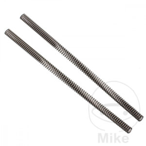 RESSORTS DE FOURCHE YSS