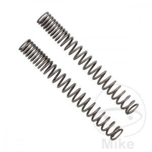 RESSORTS DE FOURCHE YSS