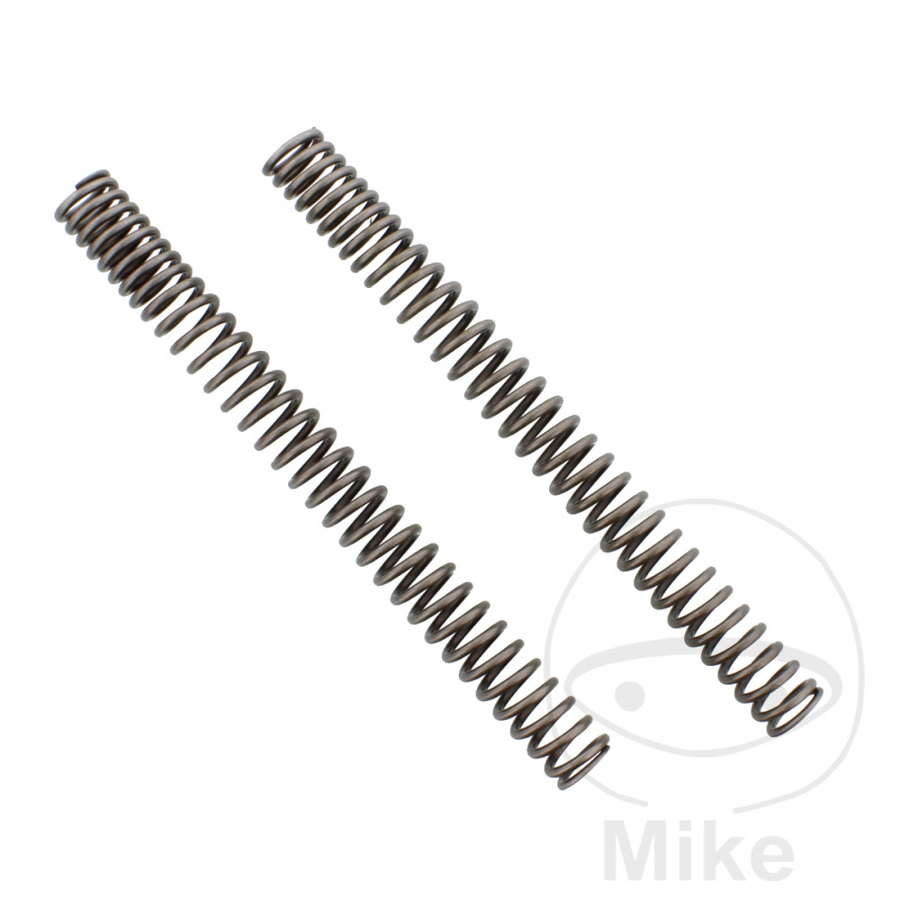 RESSORTS DE FOURCHE YSS RESSORTS DE FOURCHE YSS