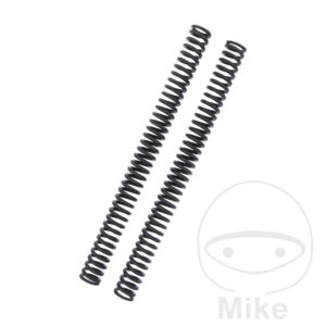 Ressort de fourche linéaire YSS