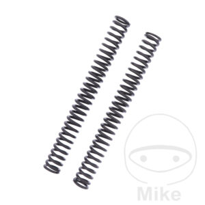 Ressort de fourche linéaire YSS