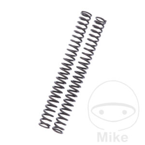 Ressort de fourche linéaire YSS