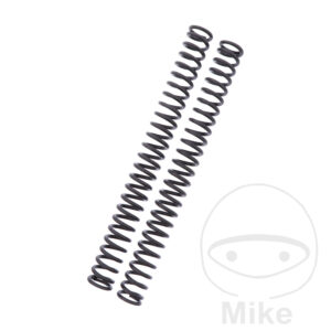 Ressort de fourche linéaire YSS