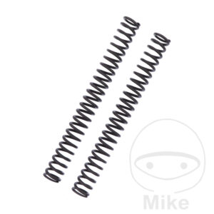 Ressort de fourche linéaire YSS