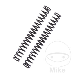 Ressort de fourche linéaire YSS