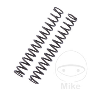 Ressort de fourche linéaire YSS