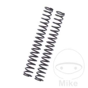 Ressort de fourche linéaire YSS