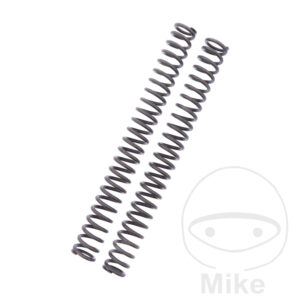 Ressort de fourche linéaire YSS