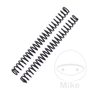 Ressort de fourche linéaire YSS