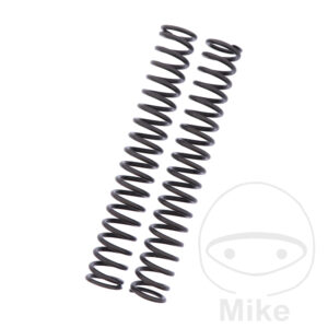 Ressort de fourche linéaire YSS