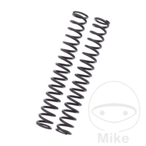 Ressort de fourche linéaire YSS