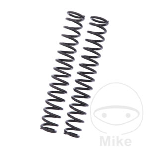 Ressort de fourche linéaire YSS