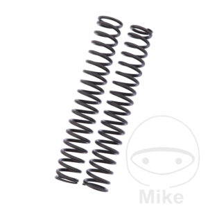 Ressort de fourche linéaire YSS