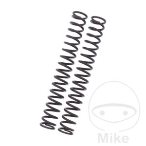 Ressort de fourche linéaire YSS