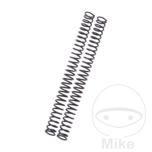 Ressort de fourche linéaire YSS