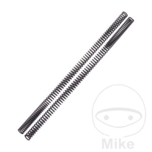 Ressort de fourche progressif YSS