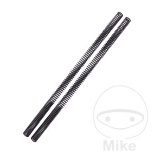 Ressort de fourche progressif YSS