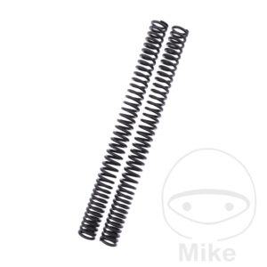 Ressort de fourche progressif YSS