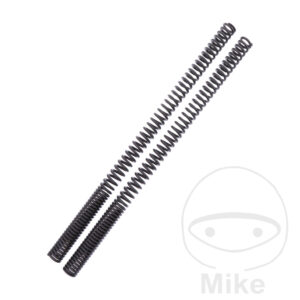 Ressort de fourche progressif YSS