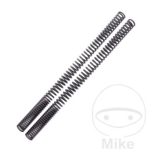 Ressort de fourche progressif YSS