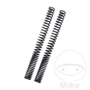 Ressort de fourche progressif YSS