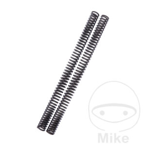 Ressort de fourche progressif YSS