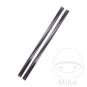 Ressort de fourche progressif YSS