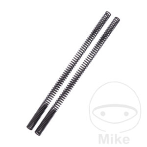 Ressort de fourche progressif YSS