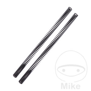 Ressort de fourche progressif YSS