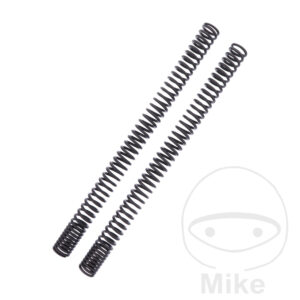 Ressort de fourche progressif YSS