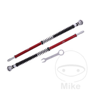 Kit de cartouches pour fourche YSS