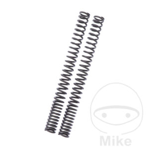 Ressort de fourche progressif YSS