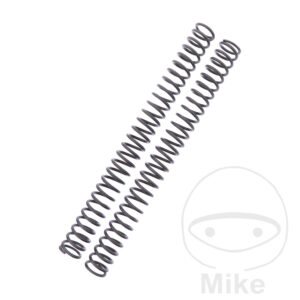 Ressort de fourche linéaire YSS