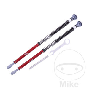 Kit de cartouches fourche YSS