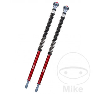 Kit de cartouches fourche YSS