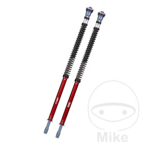 Kit de cartouches fourche YSS