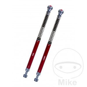 Kit de cartouches fourche YSS