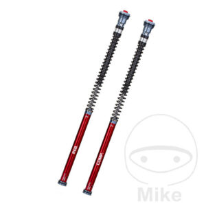 Kit de cartouches fourche YSS