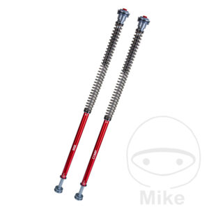 Kit de cartouches fourche YSS