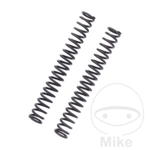 Ressorts de fourche linéaire YSS